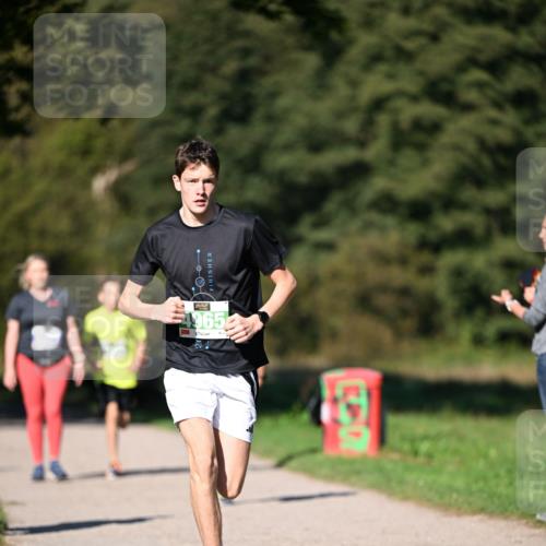 22.09.2024 - 32. Volkslauf durch das schöne Alstertal Dr. Thomas Lammeyer http://msf.ph/oto/7108969 22.09.2024 10:39:27 Laufen 20 meine-sportfotos.de