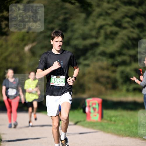 22.09.2024 - 32. Volkslauf durch das schöne Alstertal Dr. Thomas Lammeyer http://msf.ph/oto/7108970 22.09.2024 10:39:27 Laufen 4965 meine-sportfotos.de