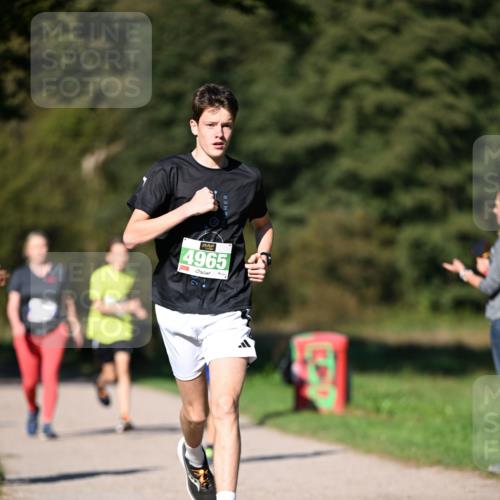 22.09.2024 - 32. Volkslauf durch das schöne Alstertal Dr. Thomas Lammeyer http://msf.ph/oto/7108971 22.09.2024 10:39:27 Laufen 4965 meine-sportfotos.de