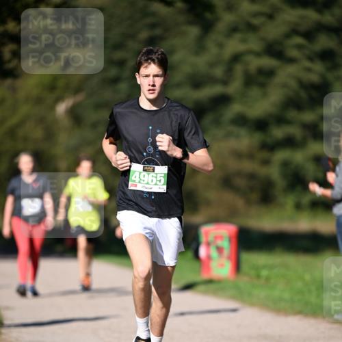 22.09.2024 - 32. Volkslauf durch das schöne Alstertal Dr. Thomas Lammeyer http://msf.ph/oto/7108973 22.09.2024 10:39:28 Laufen 4965 meine-sportfotos.de