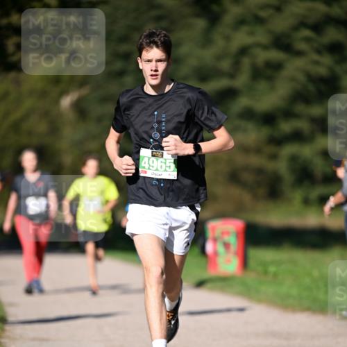 22.09.2024 - 32. Volkslauf durch das schöne Alstertal Dr. Thomas Lammeyer http://msf.ph/oto/7108974 22.09.2024 10:39:28 Laufen 4965 meine-sportfotos.de