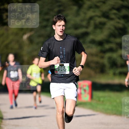 22.09.2024 - 32. Volkslauf durch das schöne Alstertal Dr. Thomas Lammeyer http://msf.ph/oto/7108975 22.09.2024 10:39:28 Laufen 4965 meine-sportfotos.de