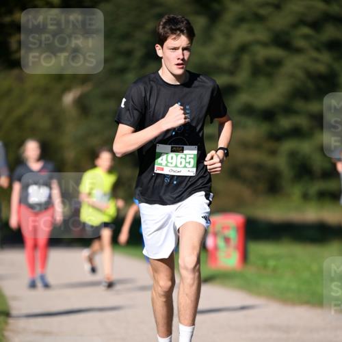 22.09.2024 - 32. Volkslauf durch das schöne Alstertal Dr. Thomas Lammeyer http://msf.ph/oto/7108976 22.09.2024 10:39:28 Laufen 4965 meine-sportfotos.de