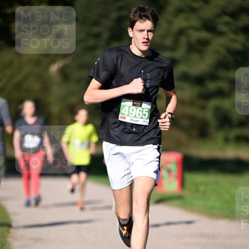 22.09.2024 - 32. Volkslauf durch das schöne Alstertal Dr. Thomas Lammeyer http://msf.ph/oto/7108977 22.09.2024 10:39:28 Laufen 4965 meine-sportfotos.de