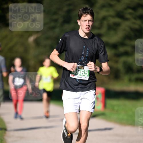 22.09.2024 - 32. Volkslauf durch das schöne Alstertal Dr. Thomas Lammeyer http://msf.ph/oto/7108978 22.09.2024 10:39:28 Laufen 65 meine-sportfotos.de