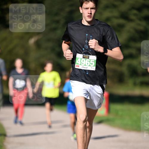 22.09.2024 - 32. Volkslauf durch das schöne Alstertal Dr. Thomas Lammeyer http://msf.ph/oto/7108979 22.09.2024 10:39:28 Laufen 4965 meine-sportfotos.de