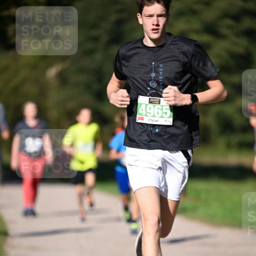 22.09.2024 - 32. Volkslauf durch das schöne Alstertal Dr. Thomas Lammeyer http://msf.ph/oto/7108980 22.09.2024 10:39:28 Laufen 4965 meine-sportfotos.de