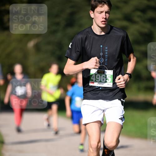 22.09.2024 - 32. Volkslauf durch das schöne Alstertal Dr. Thomas Lammeyer http://msf.ph/oto/7108981 22.09.2024 10:39:29 Laufen 4965 meine-sportfotos.de