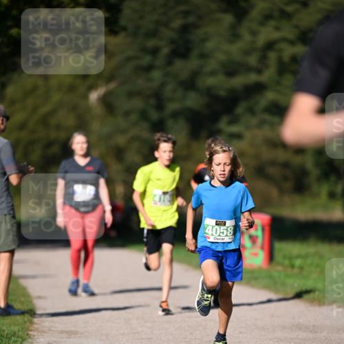 22.09.2024 - 32. Volkslauf durch das schöne Alstertal Dr. Thomas Lammeyer http://msf.ph/oto/7108983 22.09.2024 10:39:29 Laufen 4058 meine-sportfotos.de