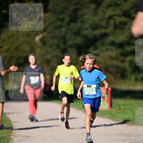 22.09.2024 - 32. Volkslauf durch das schöne Alstertal Dr. Thomas Lammeyer http://msf.ph/oto/7108984 22.09.2024 10:39:29 Laufen 4058 meine-sportfotos.de