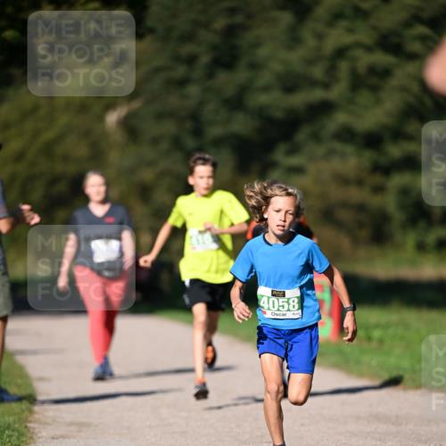 22.09.2024 - 32. Volkslauf durch das schöne Alstertal Dr. Thomas Lammeyer http://msf.ph/oto/7108985 22.09.2024 10:39:30 Laufen 4058 meine-sportfotos.de