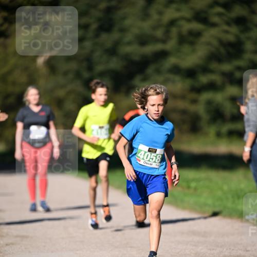 22.09.2024 - 32. Volkslauf durch das schöne Alstertal Dr. Thomas Lammeyer http://msf.ph/oto/7108987 22.09.2024 10:39:30 Laufen 4058 meine-sportfotos.de