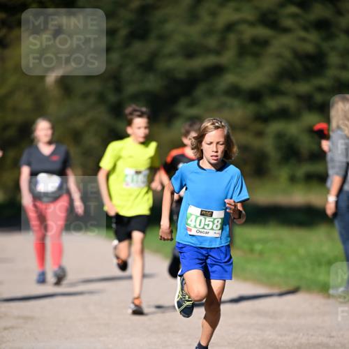 22.09.2024 - 32. Volkslauf durch das schöne Alstertal Dr. Thomas Lammeyer http://msf.ph/oto/7108988 22.09.2024 10:39:30 Laufen 20, 4058 meine-sportfotos.de