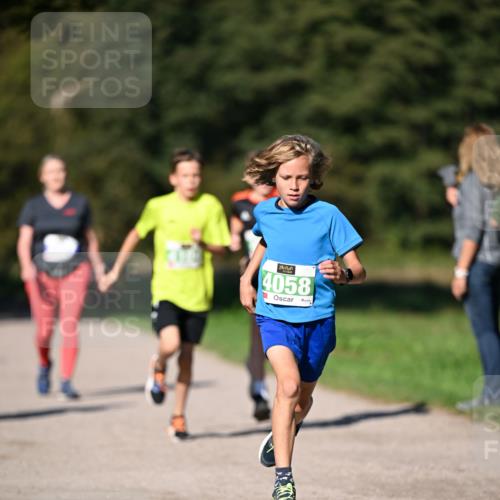22.09.2024 - 32. Volkslauf durch das schöne Alstertal Dr. Thomas Lammeyer http://msf.ph/oto/7108989 22.09.2024 10:39:30 Laufen 4058 meine-sportfotos.de