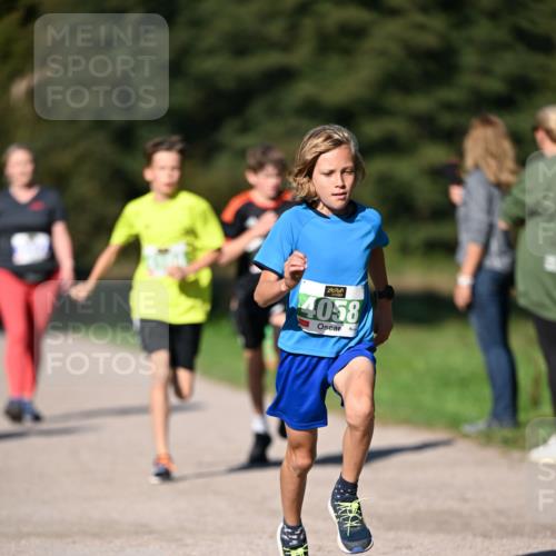 22.09.2024 - 32. Volkslauf durch das schöne Alstertal Dr. Thomas Lammeyer http://msf.ph/oto/7108991 22.09.2024 10:39:30 Laufen 4058 meine-sportfotos.de