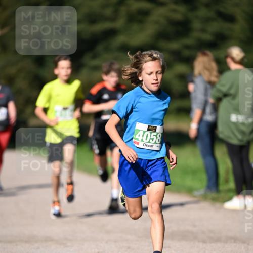 22.09.2024 - 32. Volkslauf durch das schöne Alstertal Dr. Thomas Lammeyer http://msf.ph/oto/7108992 22.09.2024 10:39:31 Laufen 4058 meine-sportfotos.de