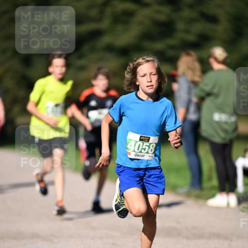 22.09.2024 - 32. Volkslauf durch das schöne Alstertal Dr. Thomas Lammeyer http://msf.ph/oto/7108993 22.09.2024 10:39:31 Laufen 4058 meine-sportfotos.de