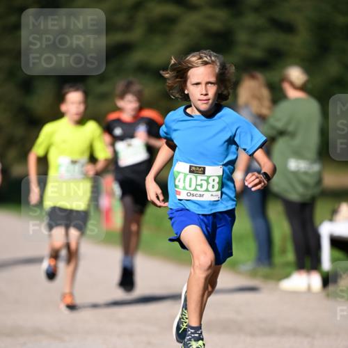 22.09.2024 - 32. Volkslauf durch das schöne Alstertal Dr. Thomas Lammeyer http://msf.ph/oto/7108994 22.09.2024 10:39:31 Laufen 4058 meine-sportfotos.de
