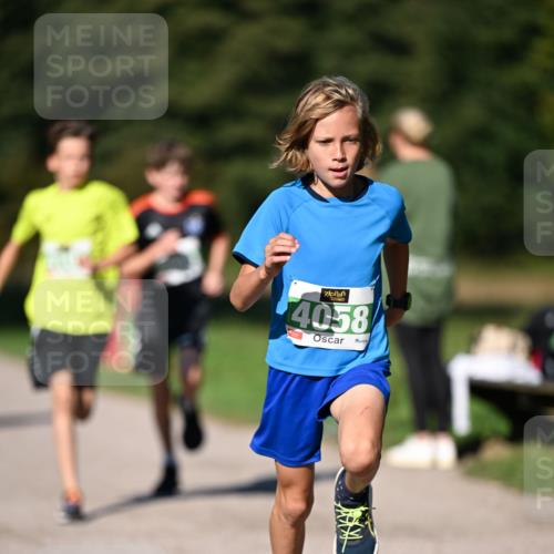 22.09.2024 - 32. Volkslauf durch das schöne Alstertal Dr. Thomas Lammeyer http://msf.ph/oto/7108996 22.09.2024 10:39:31 Laufen 4058 meine-sportfotos.de