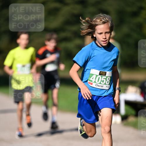 22.09.2024 - 32. Volkslauf durch das schöne Alstertal Dr. Thomas Lammeyer http://msf.ph/oto/7108997 22.09.2024 10:39:31 Laufen 4058 meine-sportfotos.de
