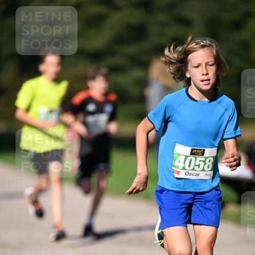 22.09.2024 - 32. Volkslauf durch das schöne Alstertal Dr. Thomas Lammeyer http://msf.ph/oto/7108998 22.09.2024 10:39:31 Laufen 4058 meine-sportfotos.de