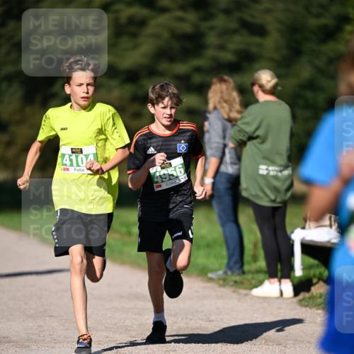 22.09.2024 - 32. Volkslauf durch das schöne Alstertal Dr. Thomas Lammeyer http://msf.ph/oto/7108999 22.09.2024 10:39:32 Laufen 4104, 4956 meine-sportfotos.de