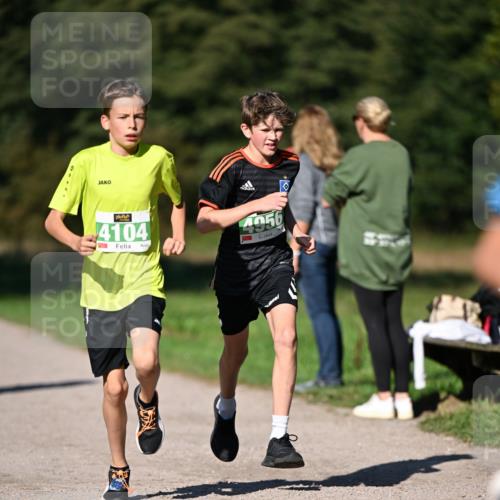 22.09.2024 - 32. Volkslauf durch das schöne Alstertal Dr. Thomas Lammeyer http://msf.ph/oto/7109000 22.09.2024 10:39:32 Laufen 4104, 4956 meine-sportfotos.de