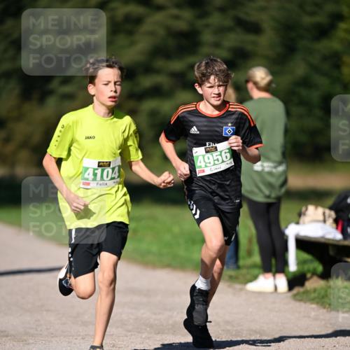 22.09.2024 - 32. Volkslauf durch das schöne Alstertal Dr. Thomas Lammeyer http://msf.ph/oto/7109002 22.09.2024 10:39:32 Laufen 4104, 4956 meine-sportfotos.de