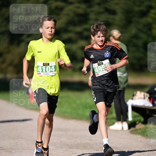 22.09.2024 - 32. Volkslauf durch das schöne Alstertal Dr. Thomas Lammeyer http://msf.ph/oto/7109003 22.09.2024 10:39:32 Laufen 4104, 495 meine-sportfotos.de