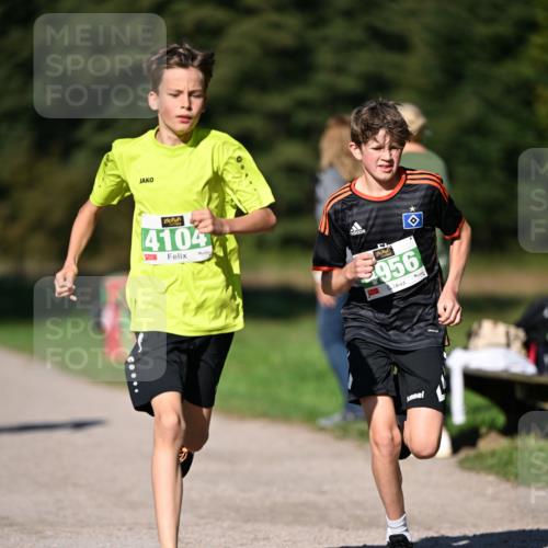 22.09.2024 - 32. Volkslauf durch das schöne Alstertal Dr. Thomas Lammeyer http://msf.ph/oto/7109004 22.09.2024 10:39:32 Laufen 4104, 956 meine-sportfotos.de