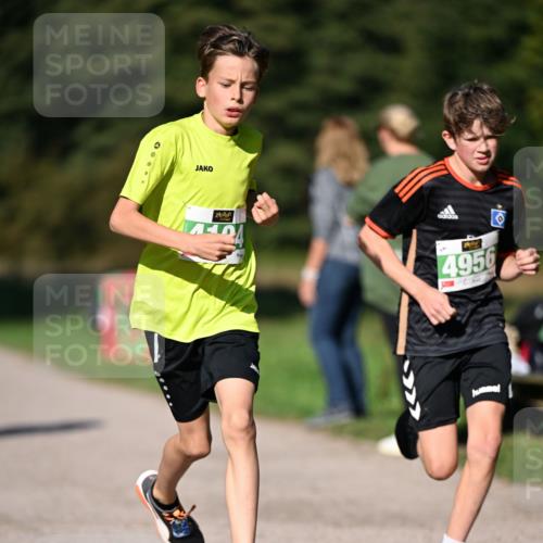 22.09.2024 - 32. Volkslauf durch das schöne Alstertal Dr. Thomas Lammeyer http://msf.ph/oto/7109005 22.09.2024 10:39:33 Laufen 4956 meine-sportfotos.de