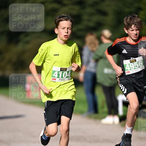 22.09.2024 - 32. Volkslauf durch das schöne Alstertal Dr. Thomas Lammeyer http://msf.ph/oto/7109006 22.09.2024 10:39:33 Laufen 4104, 4956 meine-sportfotos.de