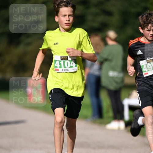 22.09.2024 - 32. Volkslauf durch das schöne Alstertal Dr. Thomas Lammeyer http://msf.ph/oto/7109007 22.09.2024 10:39:33 Laufen 4104, 49 meine-sportfotos.de