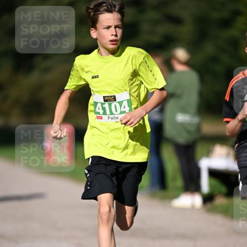 22.09.2024 - 32. Volkslauf durch das schöne Alstertal Dr. Thomas Lammeyer http://msf.ph/oto/7109008 22.09.2024 10:39:33 Laufen 4104 meine-sportfotos.de