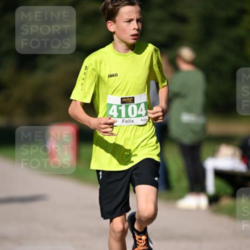 22.09.2024 - 32. Volkslauf durch das schöne Alstertal Dr. Thomas Lammeyer http://msf.ph/oto/7109009 22.09.2024 10:39:33 Laufen 4104 meine-sportfotos.de