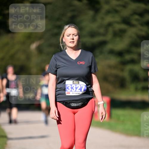 22.09.2024 - 32. Volkslauf durch das schöne Alstertal Dr. Thomas Lammeyer http://msf.ph/oto/7109010 22.09.2024 10:39:39 Laufen 3327 meine-sportfotos.de