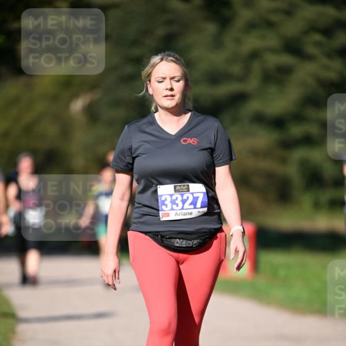 22.09.2024 - 32. Volkslauf durch das schöne Alstertal Dr. Thomas Lammeyer http://msf.ph/oto/7109011 22.09.2024 10:39:39 Laufen 3327 meine-sportfotos.de