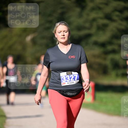 22.09.2024 - 32. Volkslauf durch das schöne Alstertal Dr. Thomas Lammeyer http://msf.ph/oto/7109012 22.09.2024 10:39:39 Laufen 3327 meine-sportfotos.de