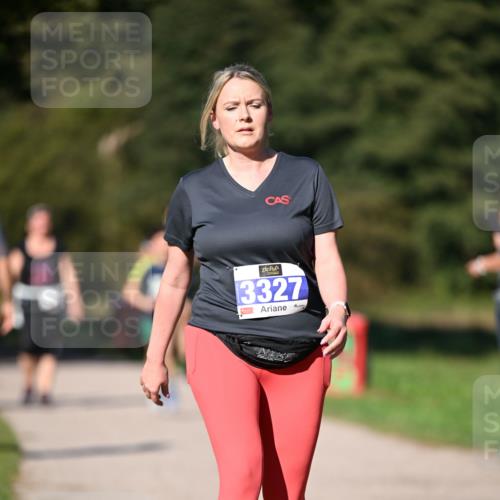 22.09.2024 - 32. Volkslauf durch das schöne Alstertal Dr. Thomas Lammeyer http://msf.ph/oto/7109013 22.09.2024 10:39:39 Laufen 3327 meine-sportfotos.de