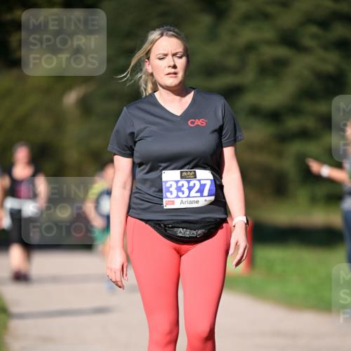 22.09.2024 - 32. Volkslauf durch das schöne Alstertal Dr. Thomas Lammeyer http://msf.ph/oto/7109014 22.09.2024 10:39:39 Laufen 3327 meine-sportfotos.de