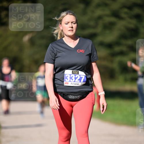 22.09.2024 - 32. Volkslauf durch das schöne Alstertal Dr. Thomas Lammeyer http://msf.ph/oto/7109015 22.09.2024 10:39:40 Laufen 3327 meine-sportfotos.de