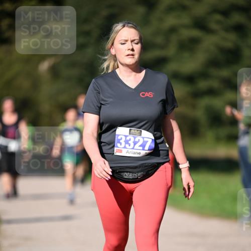 22.09.2024 - 32. Volkslauf durch das schöne Alstertal Dr. Thomas Lammeyer http://msf.ph/oto/7109016 22.09.2024 10:39:40 Laufen 3327 meine-sportfotos.de