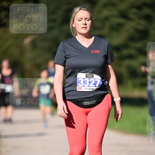 22.09.2024 - 32. Volkslauf durch das schöne Alstertal Dr. Thomas Lammeyer http://msf.ph/oto/7109017 22.09.2024 10:39:40 Laufen 3327 meine-sportfotos.de