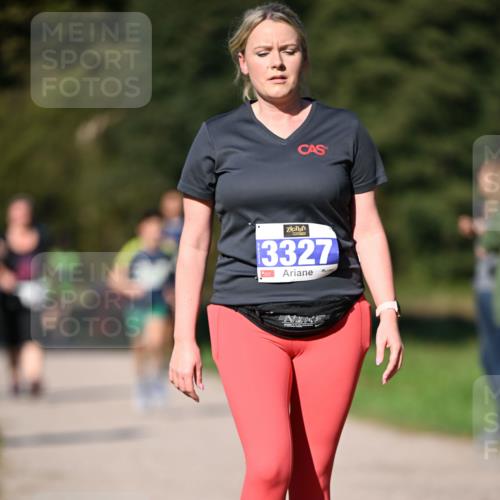 22.09.2024 - 32. Volkslauf durch das schöne Alstertal Dr. Thomas Lammeyer http://msf.ph/oto/7109018 22.09.2024 10:39:40 Laufen 13327 meine-sportfotos.de