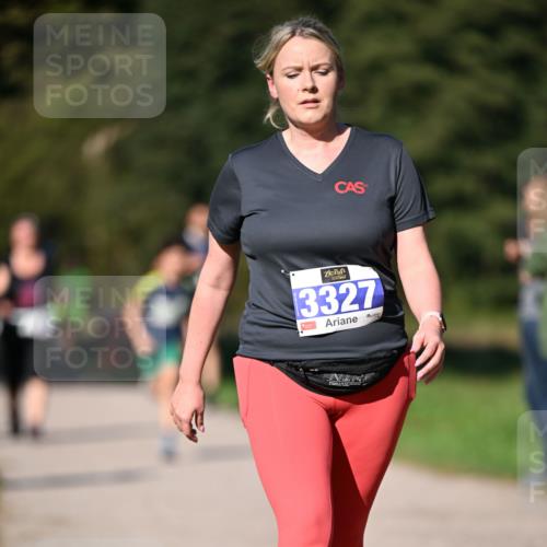 22.09.2024 - 32. Volkslauf durch das schöne Alstertal Dr. Thomas Lammeyer http://msf.ph/oto/7109019 22.09.2024 10:39:40 Laufen 3327 meine-sportfotos.de