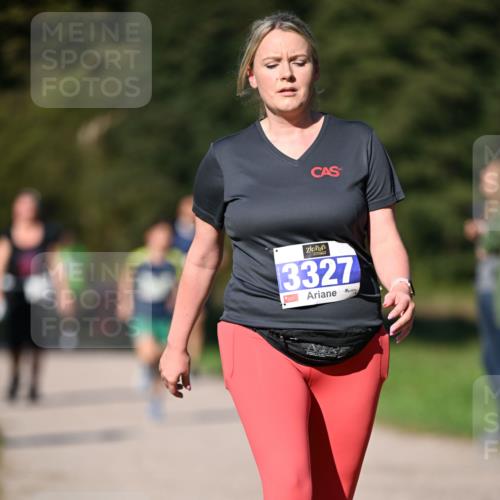 22.09.2024 - 32. Volkslauf durch das schöne Alstertal Dr. Thomas Lammeyer http://msf.ph/oto/7109020 22.09.2024 10:39:40 Laufen 3327 meine-sportfotos.de