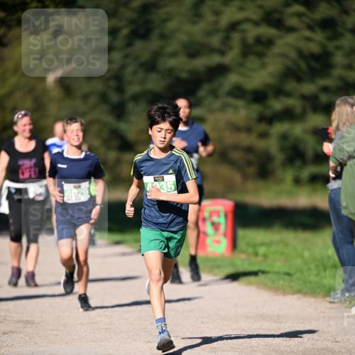 22.09.2024 - 32. Volkslauf durch das schöne Alstertal Dr. Thomas Lammeyer http://msf.ph/oto/7109021 22.09.2024 10:39:43 Laufen 35, 100 meine-sportfotos.de