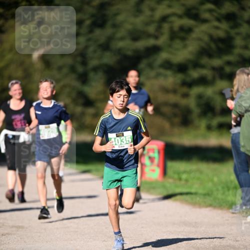 22.09.2024 - 32. Volkslauf durch das schöne Alstertal Dr. Thomas Lammeyer http://msf.ph/oto/7109022 22.09.2024 10:39:43 Laufen 0 meine-sportfotos.de