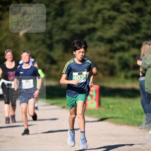 22.09.2024 - 32. Volkslauf durch das schöne Alstertal Dr. Thomas Lammeyer http://msf.ph/oto/7109023 22.09.2024 10:39:43 Laufen 4035 meine-sportfotos.de