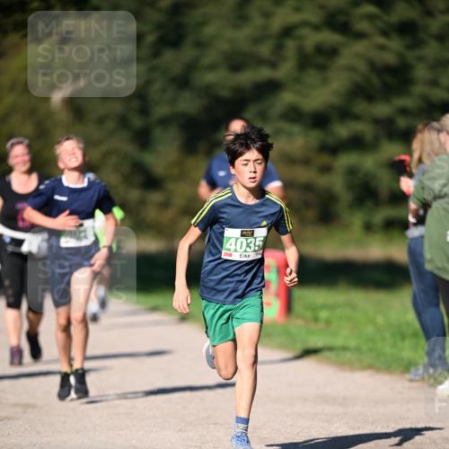 22.09.2024 - 32. Volkslauf durch das schöne Alstertal Dr. Thomas Lammeyer http://msf.ph/oto/7109024 22.09.2024 10:39:44 Laufen 4035 meine-sportfotos.de